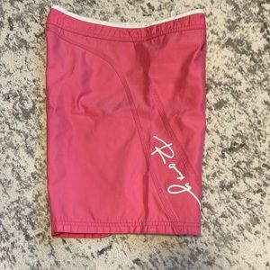 ROXY Surf Short